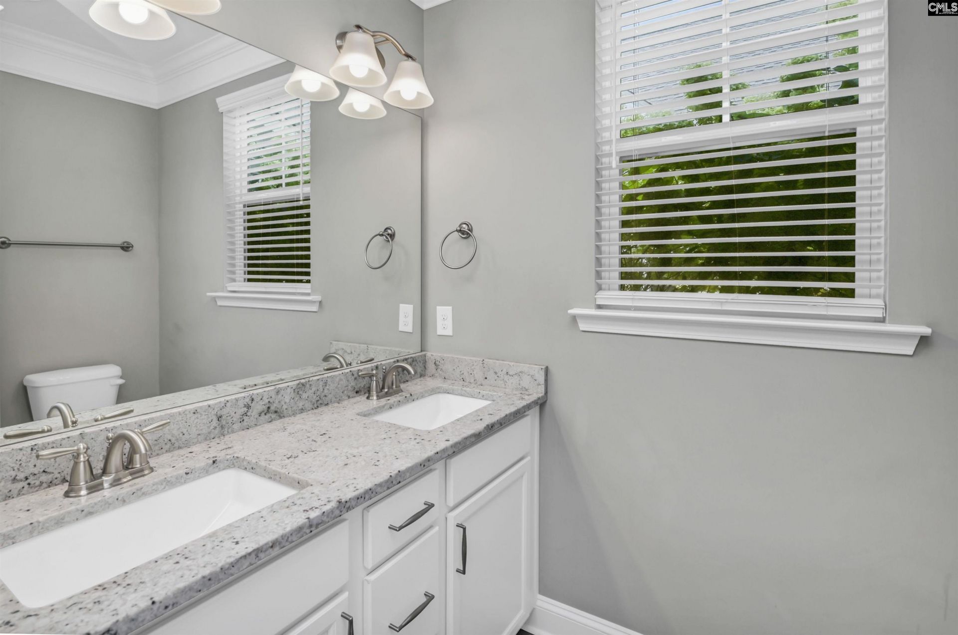 1238 Tributary  Photo 18