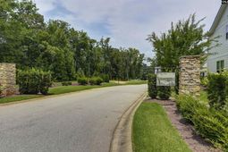 1238 Tributary  photo 4