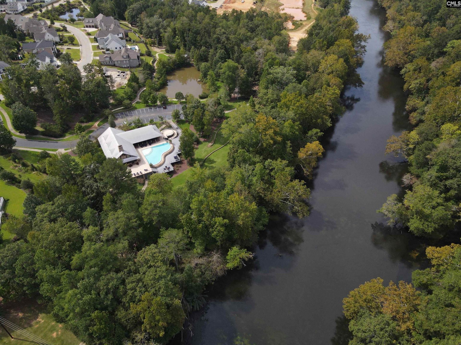 1238 Tributary  Photo 29
