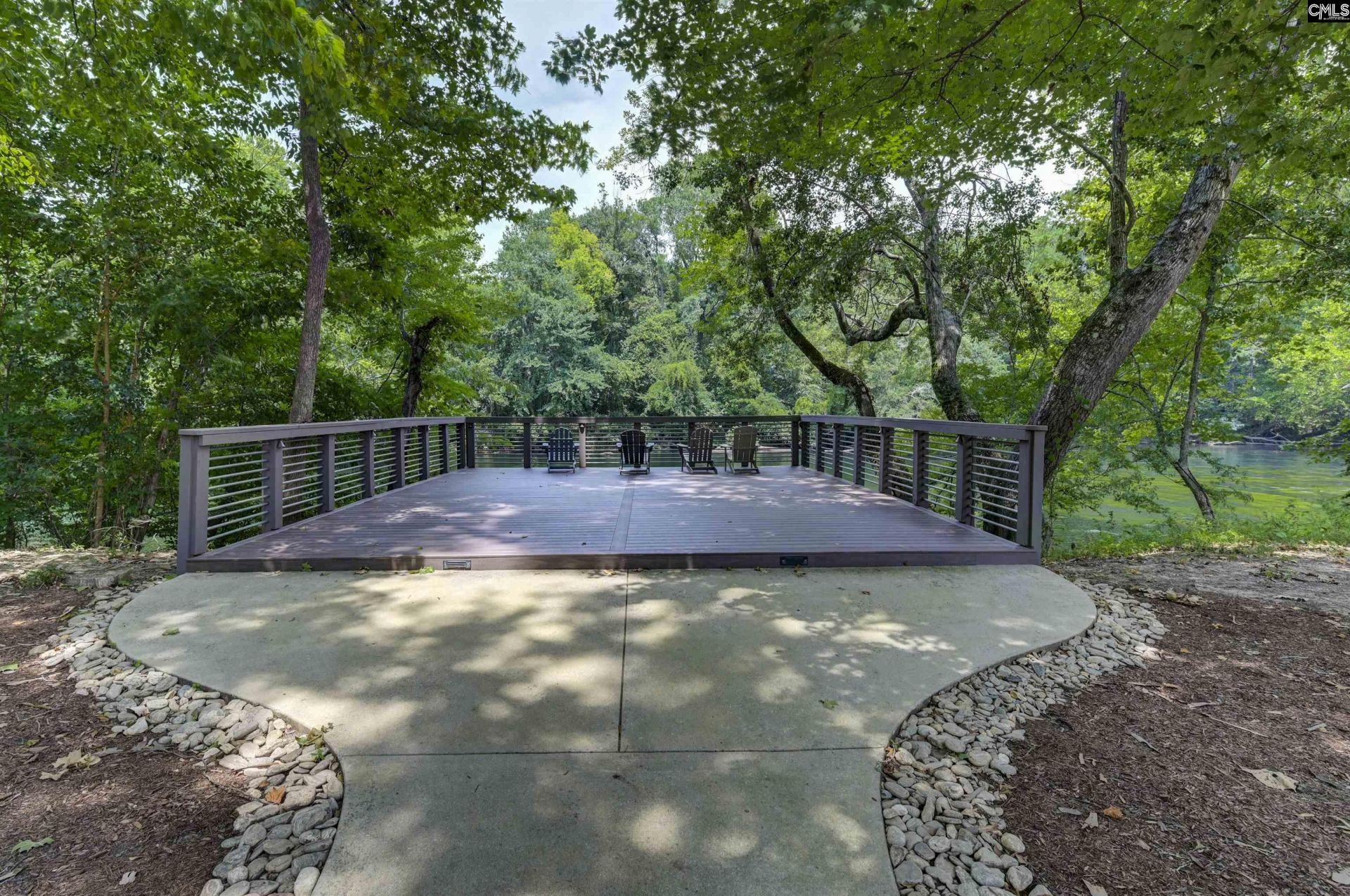 1238 Tributary  Photo 31