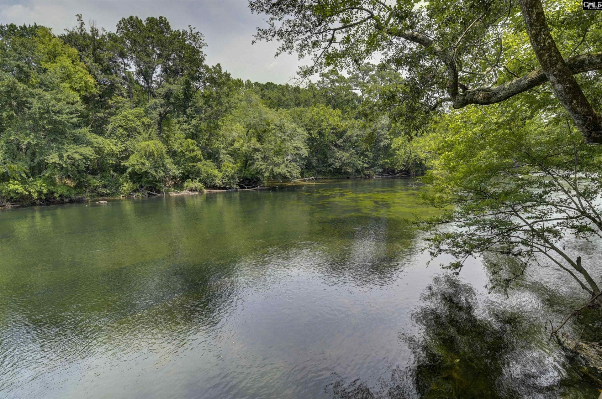 1238 Tributary  Photo 32