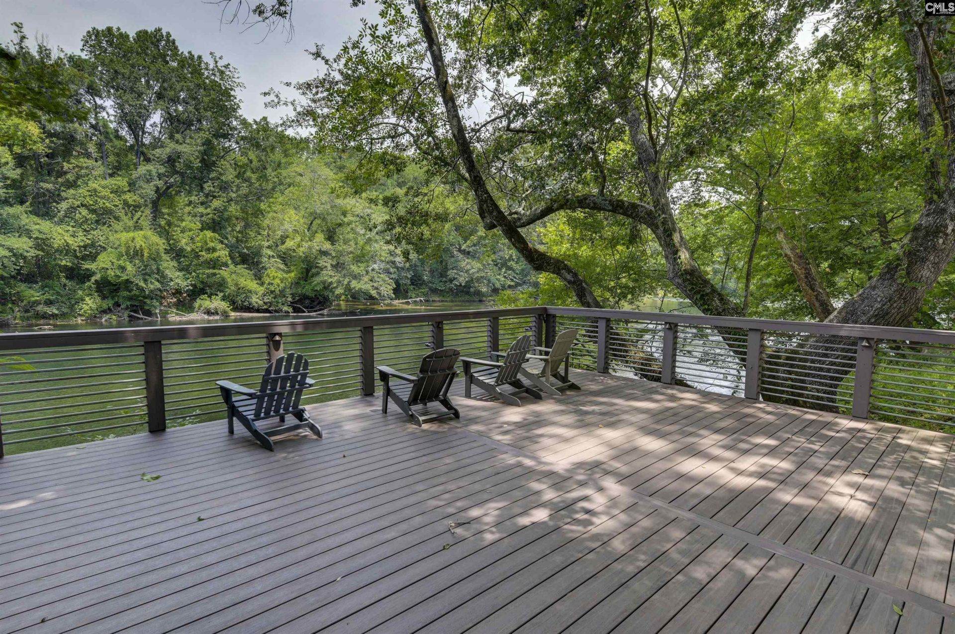 1238 Tributary  Photo 33