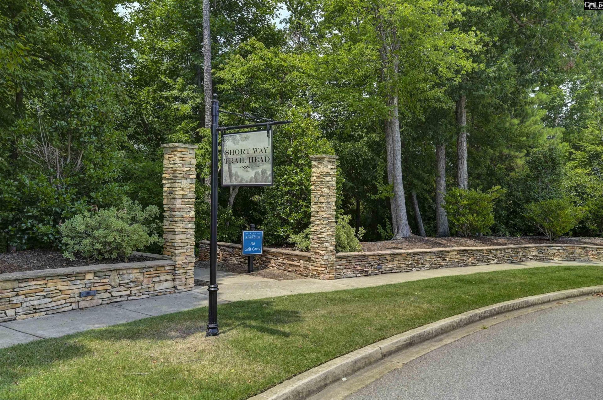 1238 Tributary  Photo 34