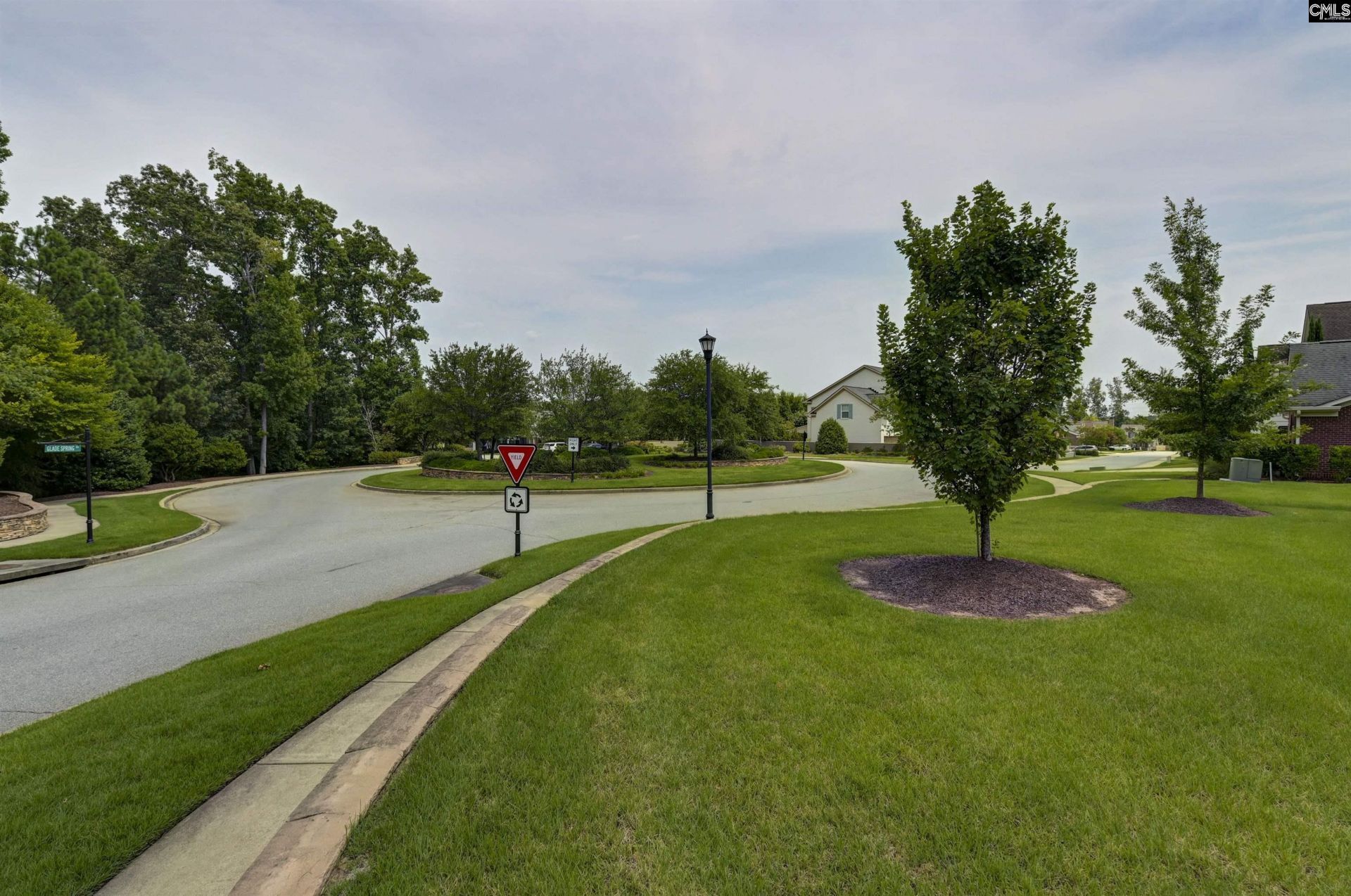 1238 Tributary  Photo 35