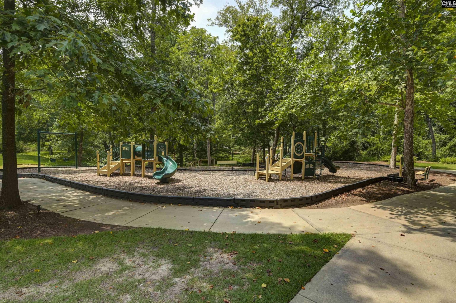 1238 Tributary  Photo 37