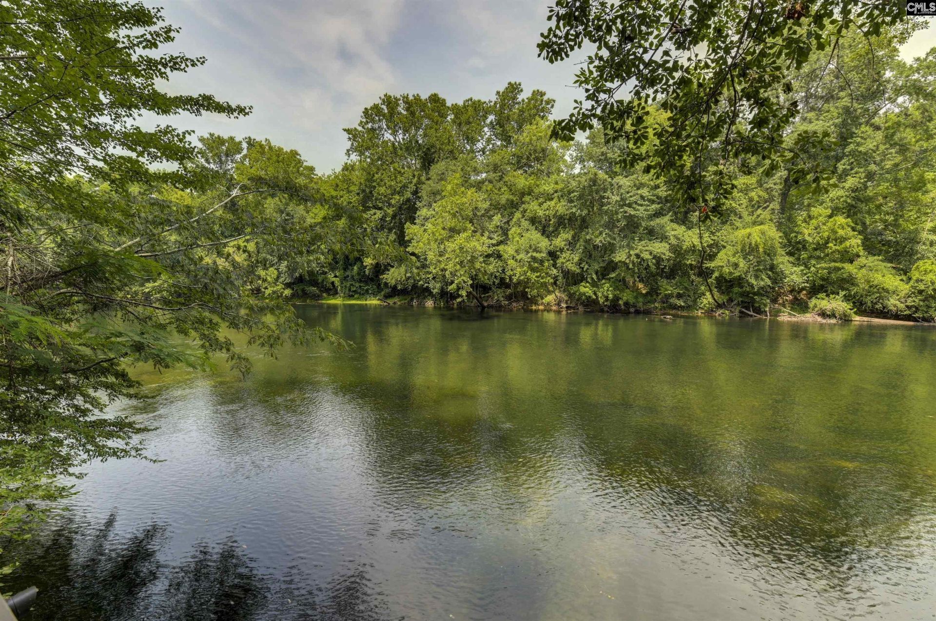 1238 Tributary  Photo 39