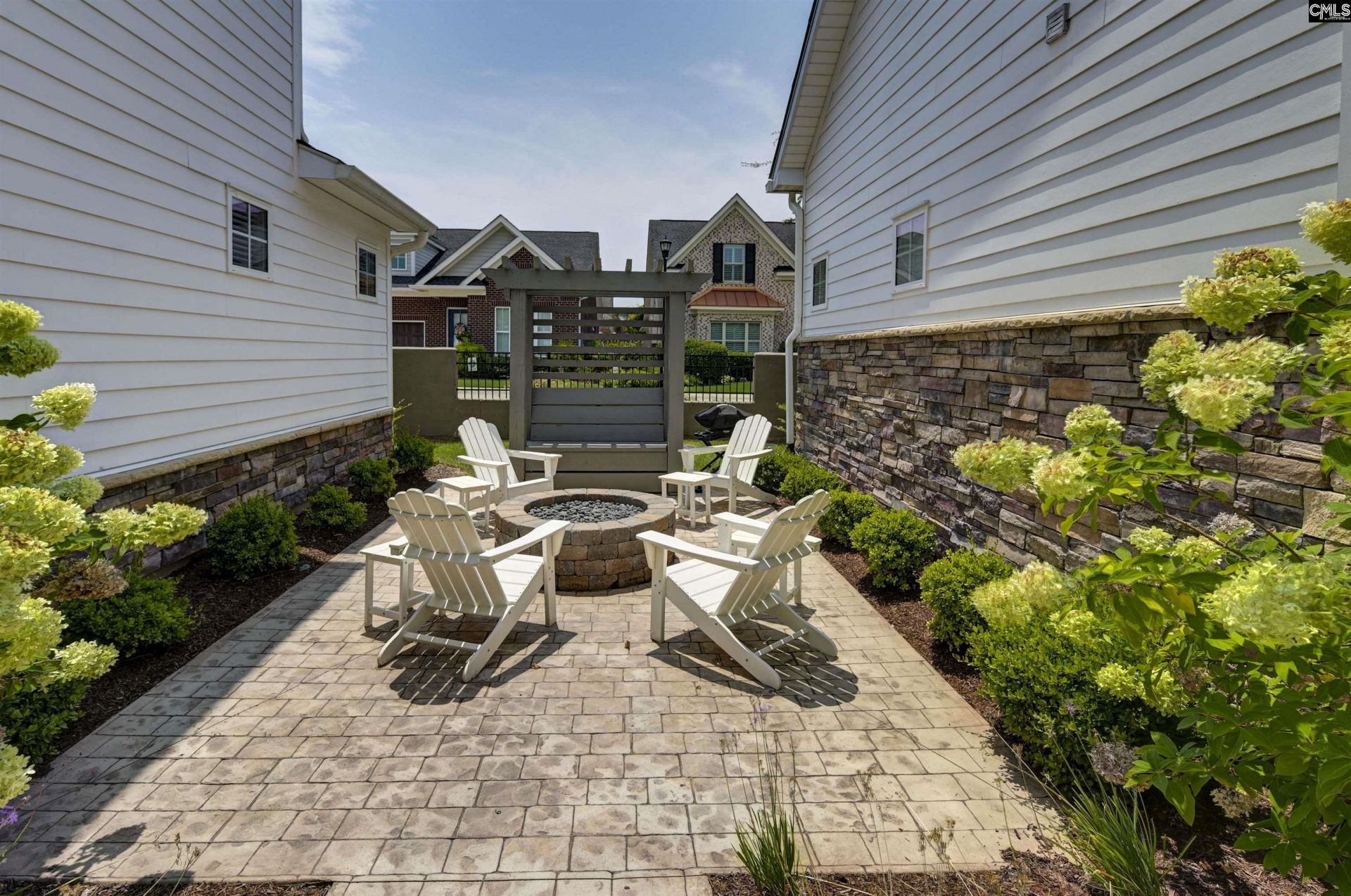 1238 Tributary  Photo 4