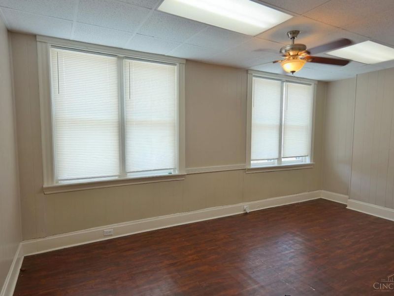 3112 Spring Grove Avenue, Cincinnati, OH 45225 Photo 10
