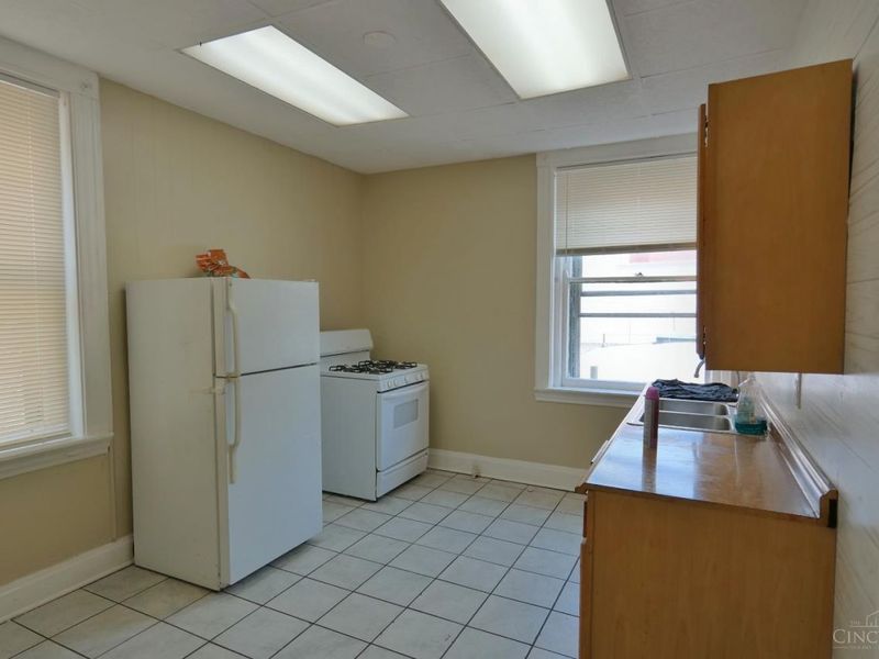 3112 Spring Grove Avenue, Cincinnati, OH 45225 Photo 11