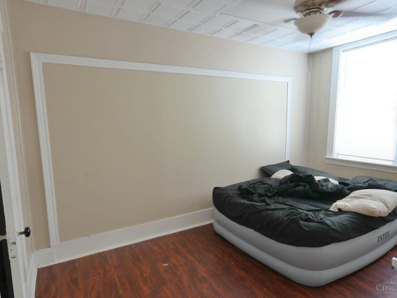 3112 Spring Grove Avenue, Cincinnati, OH 45225 Photo 12