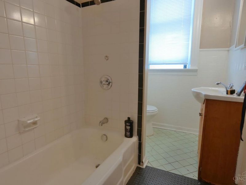 3112 Spring Grove Avenue, Cincinnati, OH 45225 Photo 14