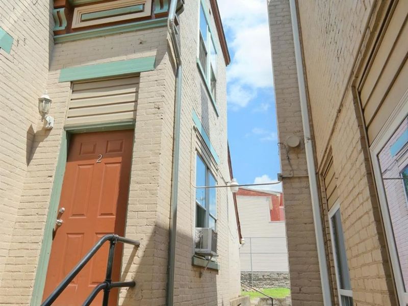 3112 Spring Grove Avenue, Cincinnati, OH 45225 Photo 15