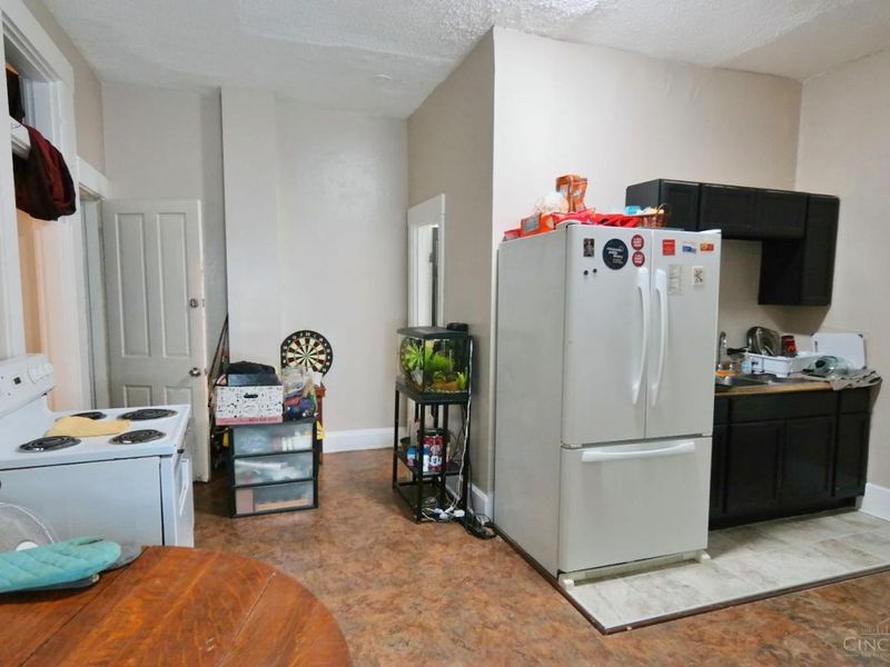 3112 Spring Grove Avenue, Cincinnati, OH 45225 Photo 19