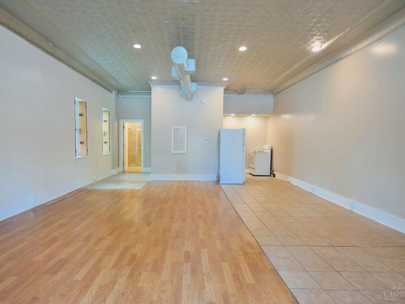 3112 Spring Grove Avenue, Cincinnati, OH 45225 Photo 2