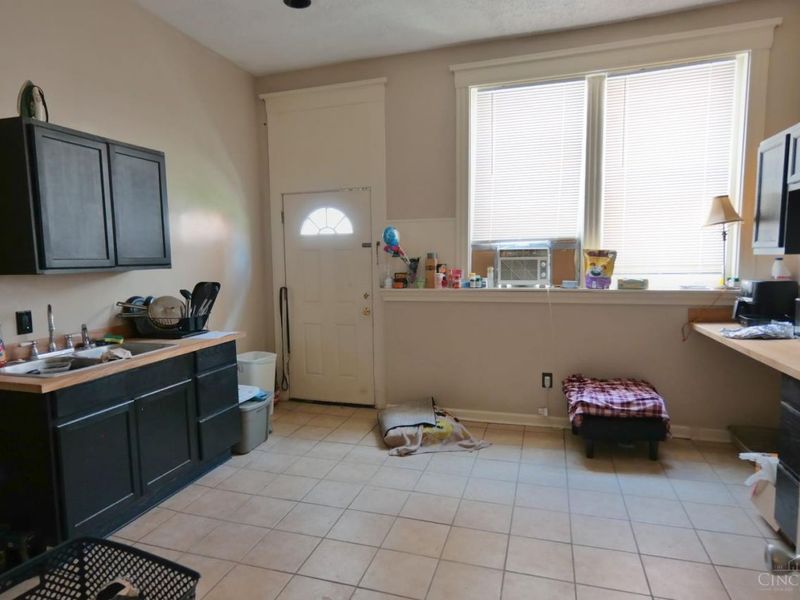 3112 Spring Grove Avenue, Cincinnati, OH 45225 Photo 24