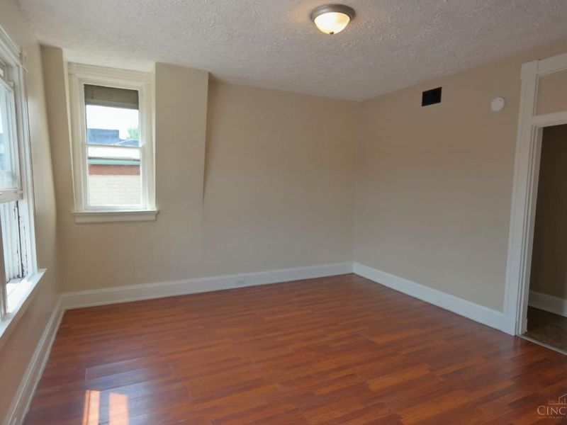 3112 Spring Grove Avenue, Cincinnati, OH 45225 Photo 26