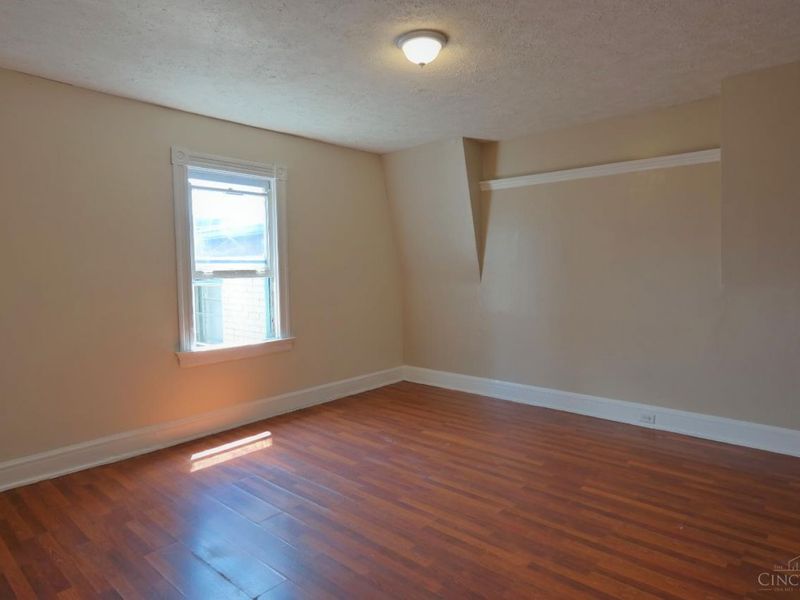3112 Spring Grove Avenue, Cincinnati, OH 45225 Photo 27