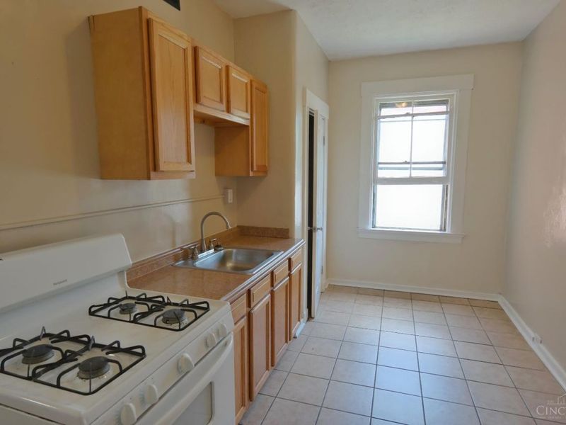 3112 Spring Grove Avenue, Cincinnati, OH 45225 Photo 28