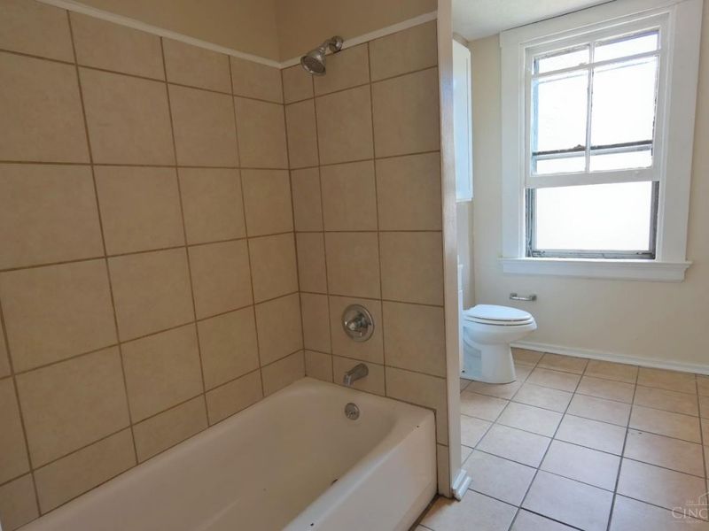 3112 Spring Grove Avenue, Cincinnati, OH 45225 Photo 29