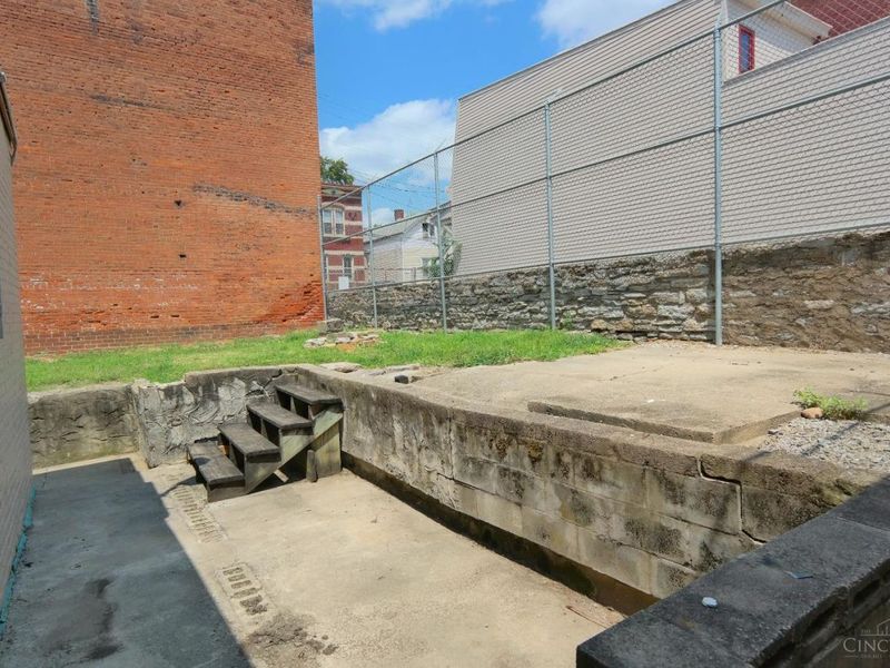 3112 Spring Grove Avenue, Cincinnati, OH 45225 Photo 31