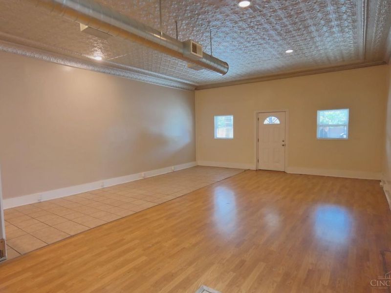 3112 Spring Grove Avenue, Cincinnati, OH 45225 Photo 4