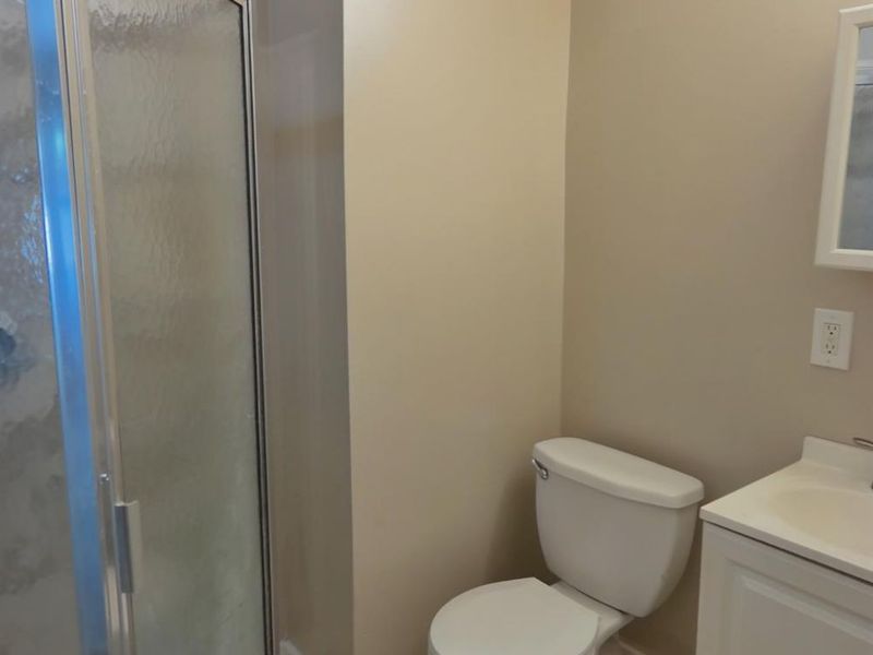 3112 Spring Grove Avenue, Cincinnati, OH 45225 Photo 5