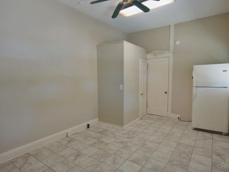 3112 Spring Grove Avenue, Cincinnati, OH 45225 Photo 6