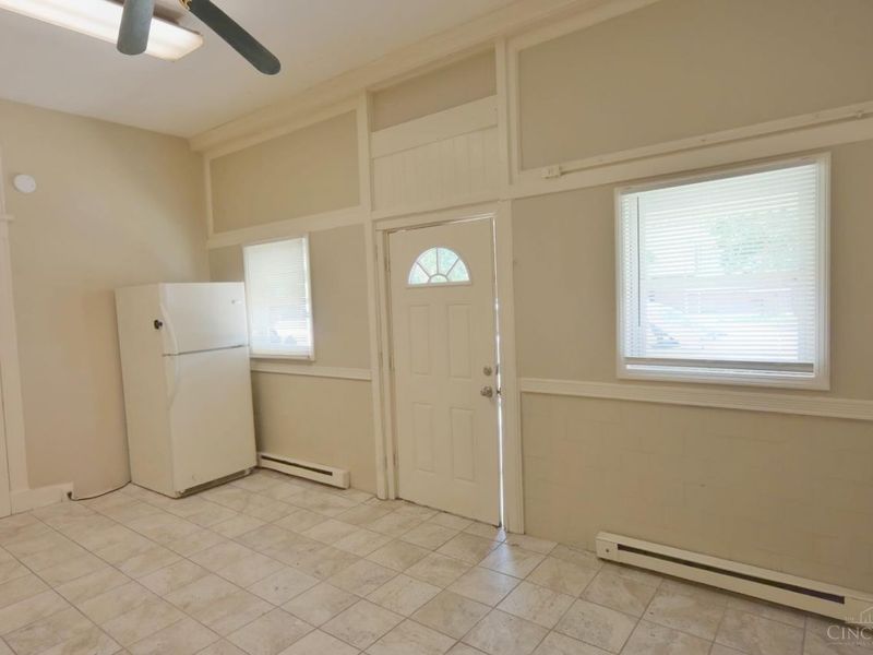 3112 Spring Grove Avenue, Cincinnati, OH 45225 Photo 7