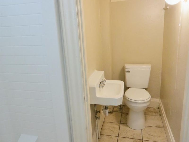 3112 Spring Grove Avenue, Cincinnati, OH 45225 Photo 8