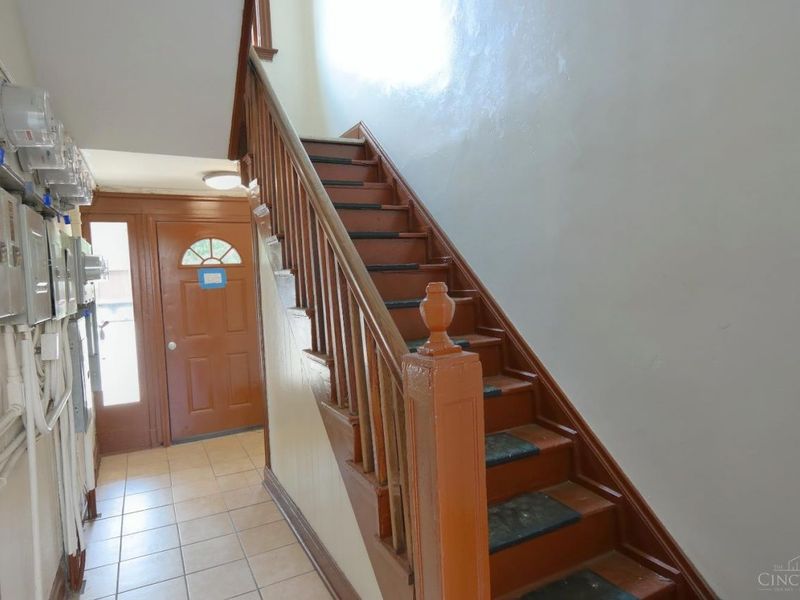 3112 Spring Grove Avenue, Cincinnati, OH 45225 Photo 9