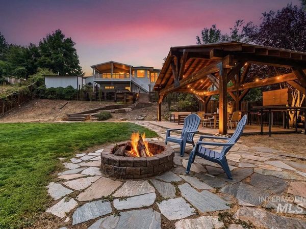 2808 E Boise Ave, Boise, ID 83706