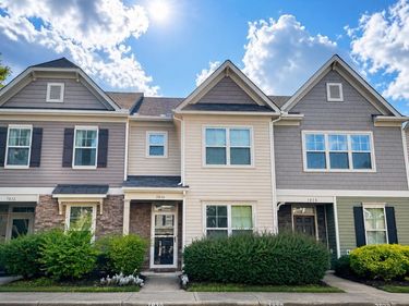 7830 Allscott Way, Raleigh, NC 27612