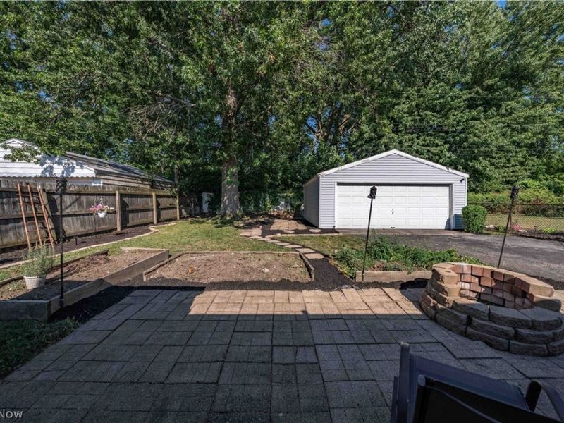 303 Erieview Boulevard, Sheffield Lake, OH 44054 Photo 34