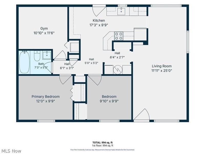 303 Erieview Boulevard, Sheffield Lake, OH 44054 Photo 49