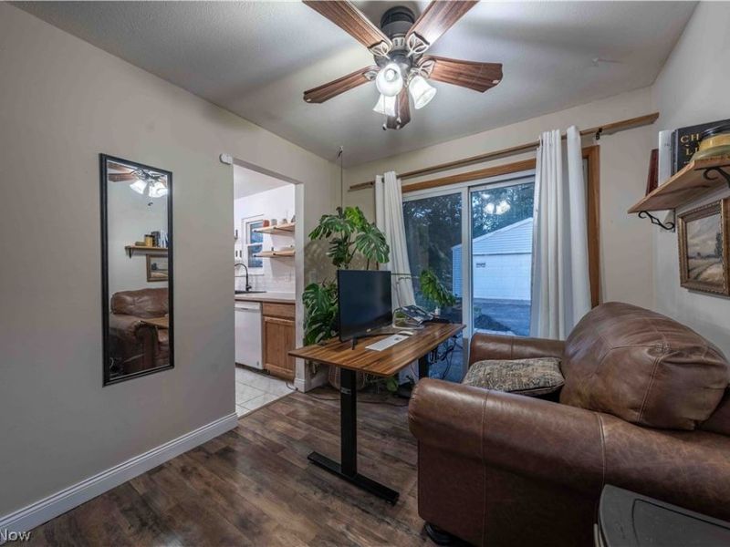 303 Erieview Boulevard, Sheffield Lake, OH 44054 Photo 7