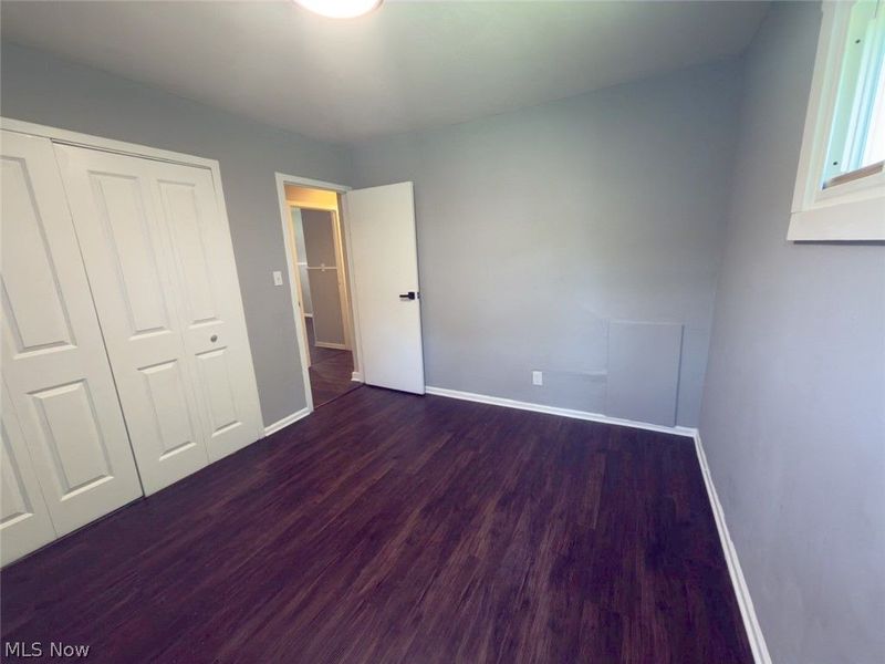2024 Ridgehill Road, Cleveland, OH 44121 Photo 31