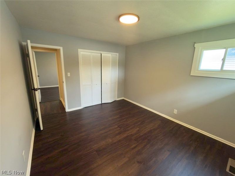 2024 Ridgehill Road, Cleveland, OH 44121 Photo 36