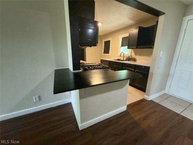 2024 Ridgehill Road, Cleveland, OH 44121 Photo 7