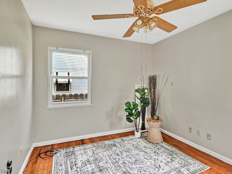 604 Cornell Avenue, Elyria, OH 44035 Photo 10