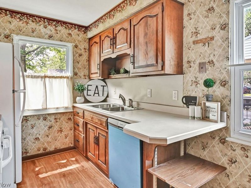 604 Cornell Avenue, Elyria, OH 44035 Photo 15