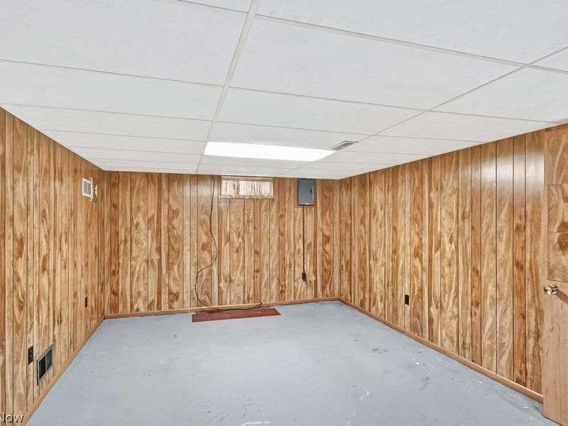 604 Cornell Avenue, Elyria, OH 44035 Photo 16