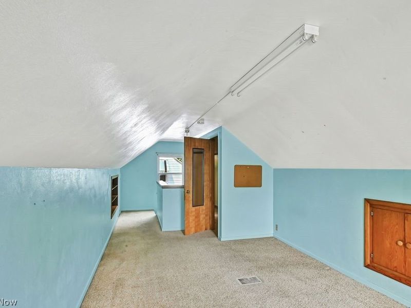 604 Cornell Avenue, Elyria, OH 44035 Photo 23