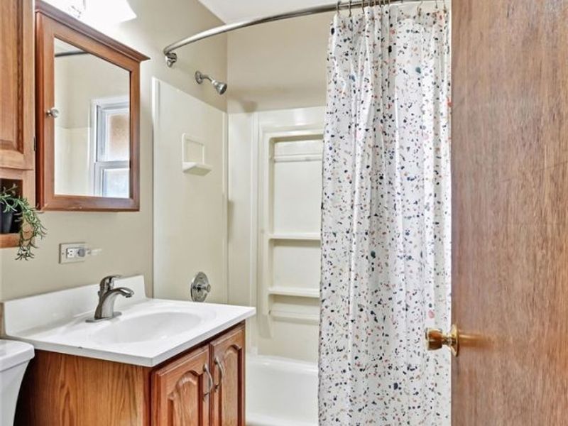 604 Cornell Avenue, Elyria, OH 44035 Photo 25