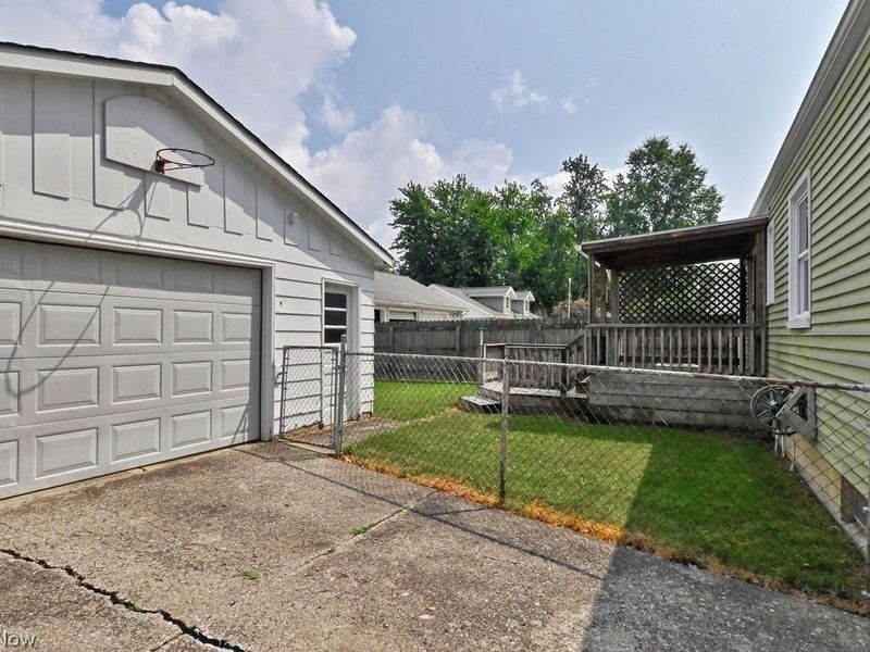 604 Cornell Avenue, Elyria, OH 44035 Photo 36