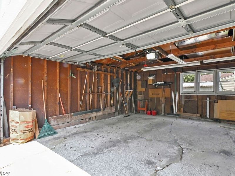 604 Cornell Avenue, Elyria, OH 44035 Photo 37