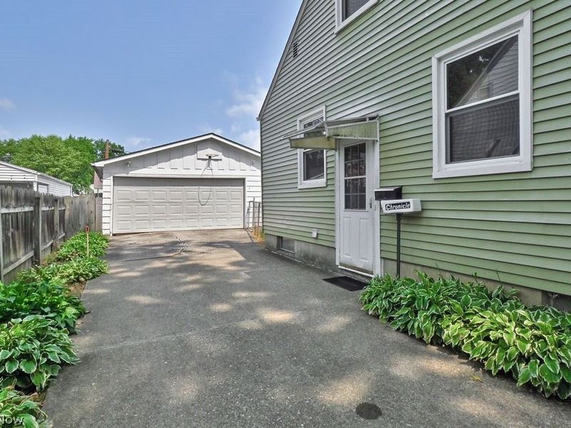 604 Cornell Avenue, Elyria, OH 44035 Photo 38