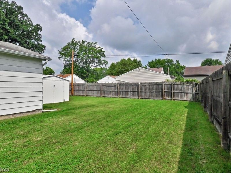 604 Cornell Avenue, Elyria, OH 44035 Photo 39