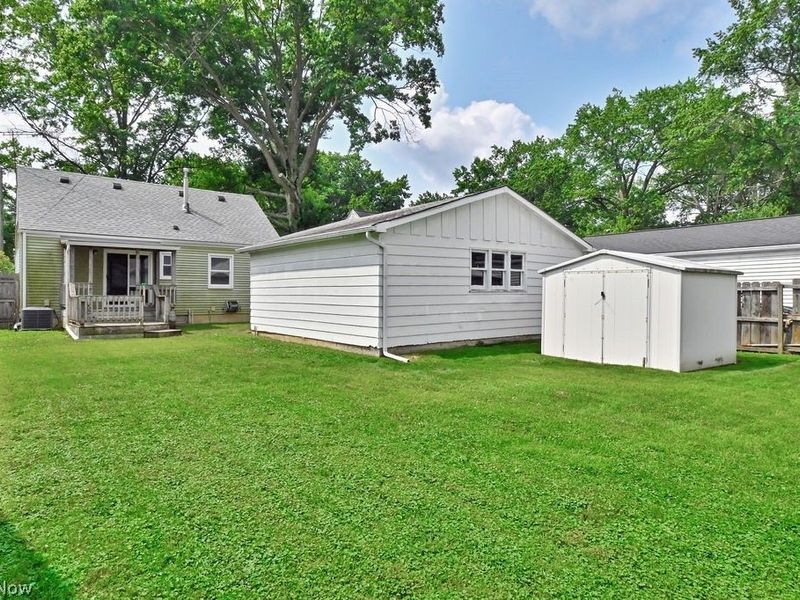 604 Cornell Avenue, Elyria, OH 44035 Photo 40