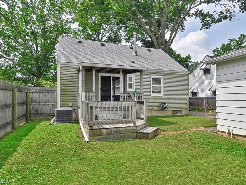 604 Cornell Avenue, Elyria, OH 44035 Photo 41