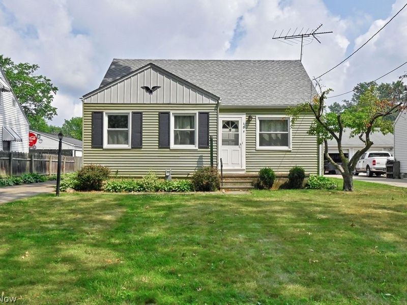 604 Cornell Avenue, Elyria, OH 44035 Photo 42